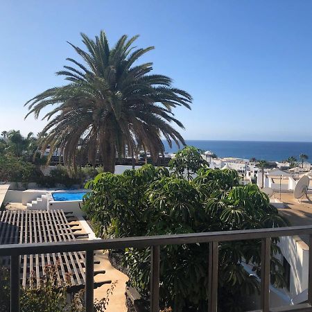 Villa Mare Bella Chao Sea View Private Heated Solar Pool Ac Пуэрто дель Кармен Экстерьер фото