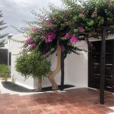 Villa Mare Bella Chao Sea View Private Heated Solar Pool Ac Пуэрто дель Кармен Экстерьер фото