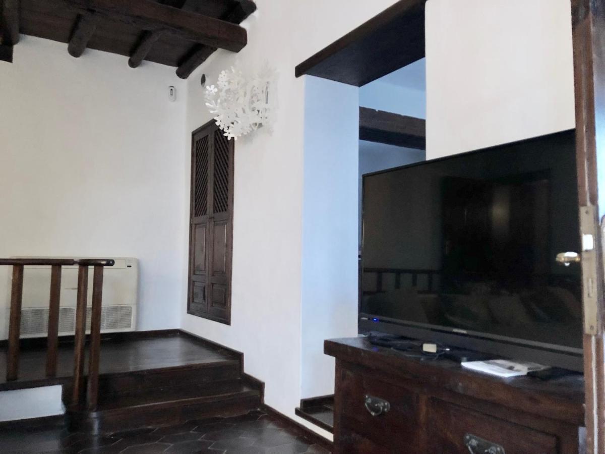 Villa Mare Bella Chao Sea View Private Heated Solar Pool Ac Пуэрто дель Кармен Экстерьер фото