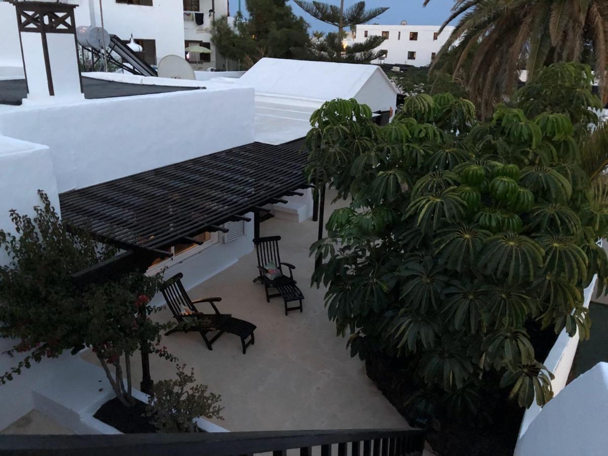 Villa Mare Bella Chao Sea View Private Heated Solar Pool Ac Пуэрто дель Кармен Экстерьер фото