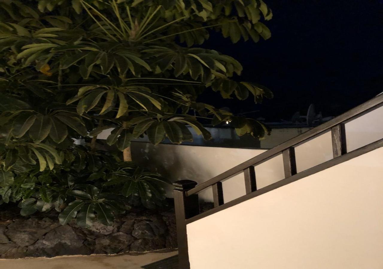 Villa Mare Bella Chao Sea View Private Heated Solar Pool Ac Пуэрто дель Кармен Экстерьер фото