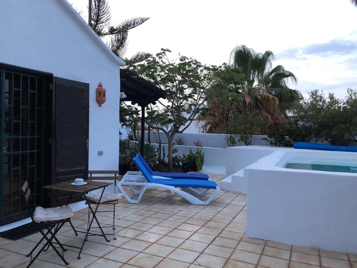 Villa Mare Bella Chao Sea View Private Heated Solar Pool Ac Пуэрто дель Кармен Экстерьер фото