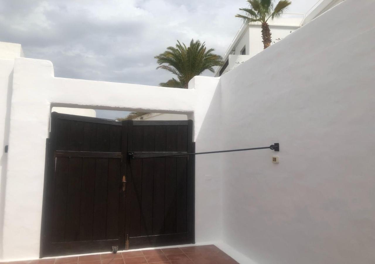 Villa Mare Bella Chao Sea View Private Heated Solar Pool Ac Пуэрто дель Кармен Экстерьер фото