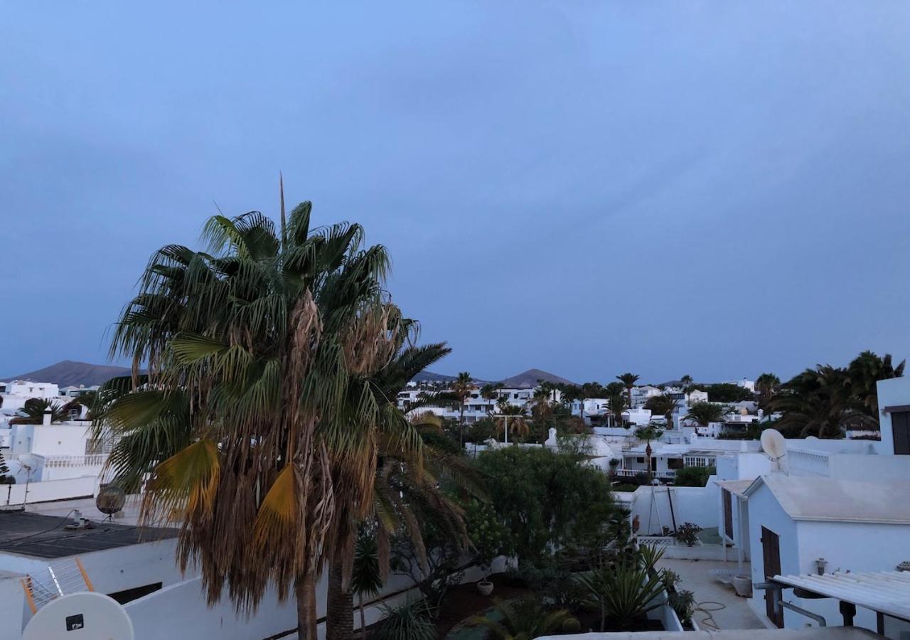 Villa Mare Bella Chao Sea View Private Heated Solar Pool Ac Пуэрто дель Кармен Экстерьер фото