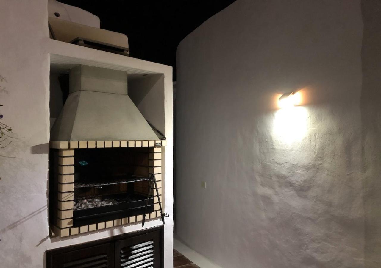 Villa Mare Bella Chao Sea View Private Heated Solar Pool Ac Пуэрто дель Кармен Экстерьер фото