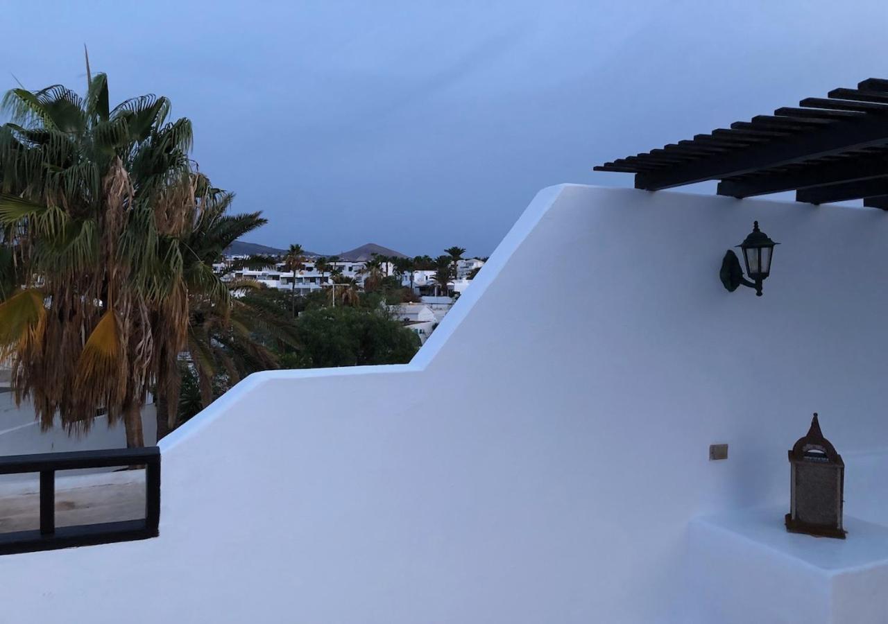 Villa Mare Bella Chao Sea View Private Heated Solar Pool Ac Пуэрто дель Кармен Экстерьер фото