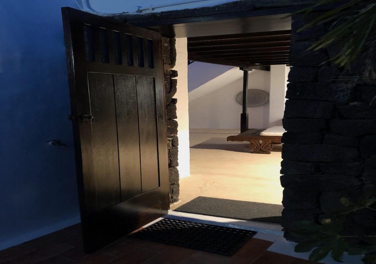 Villa Mare Bella Chao Sea View Private Heated Solar Pool Ac Пуэрто дель Кармен Экстерьер фото