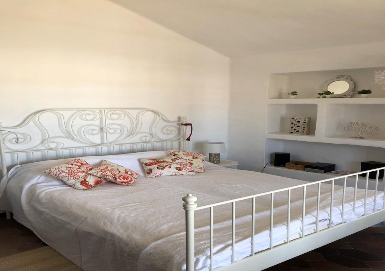 Villa Mare Bella Chao Sea View Private Heated Solar Pool Ac Пуэрто дель Кармен Экстерьер фото