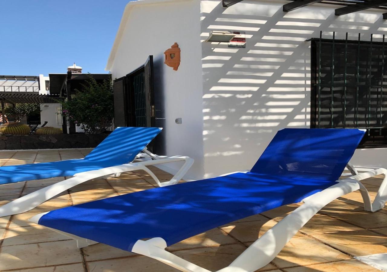 Villa Mare Bella Chao Sea View Private Heated Solar Pool Ac Пуэрто дель Кармен Экстерьер фото